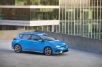 Scion iM 2015 года